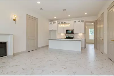 721 Doverside Street, Houston, TX 77022 - Photo 18