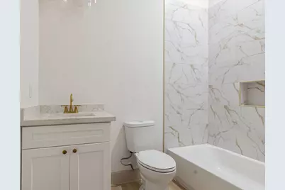 721 Doverside Street, Houston, TX 77022 - Photo 14