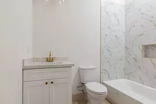 721 Doverside St, Houston, TX 77022 - Photo 14