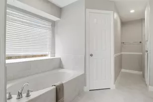 2511 Pecan Grove Ct, Pearland, TX 77584 - Photo 20