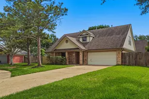 2511 Pecan Grove Ct, Pearland, TX 77584 - Photo 34