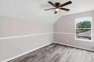 2511 Pecan Grove Ct, Pearland, TX 77584 - Photo 32