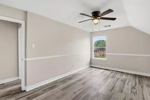 2511 Pecan Grove Ct, Pearland, TX 77584 - Photo 30