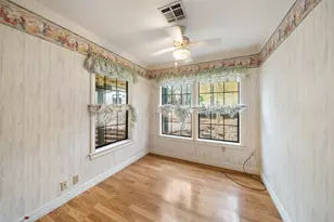 14495 Calvary Rd, Willis, TX 77318 - Photo 16