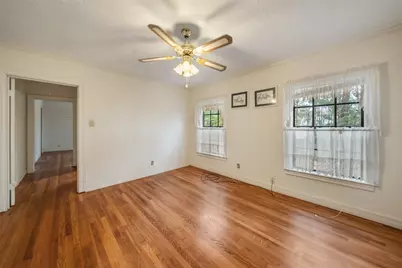 14495 Calvary Road, Willis, TX 77318 - Photo 20