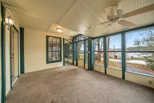 14495 Calvary Rd, Willis, TX 77318 - Photo 6