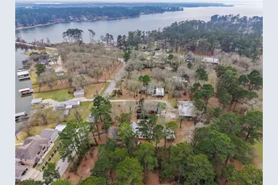 14495 Calvary Road, Willis, TX 77318 - Photo 22