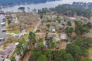 14495 Calvary Rd, Willis, TX 77318 - Photo 22