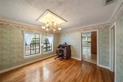 14495 Calvary Road, Willis, TX 77318 - Photo 10