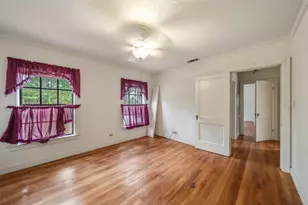 14495 Calvary Rd, Willis, TX 77318 - Photo 18