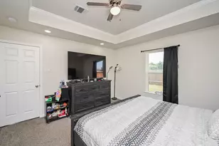 1739 Cemetery Rd, Hempstead, TX 77445 - Photo 12
