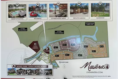 15047 Rustic Moon Road, Conroe, TX 77302 - Photo 12