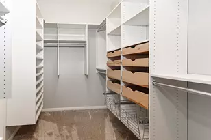 6 Thornbush Pl, The Woodlands, TX 77381 - Photo 20