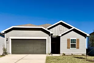 31402 Gayle Prairie Oaks St, Waller, TX 77484 - Photo 6