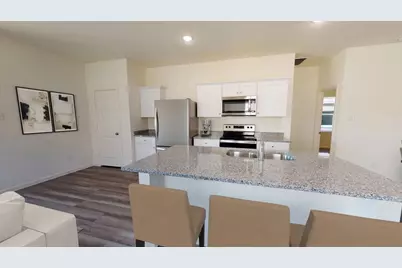 31402 Gayle Prairie Oaks Street, Waller, TX 77484 - Photo 2