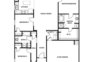 313 Tejas Trl, Waller, TX 77484 - Photo 20