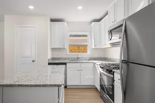 313 Tejas Trl, Waller, TX 77484 - Photo 2