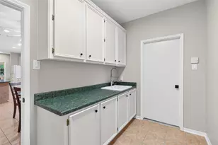 10114 Waller Park Ln Ln, Houston, TX 77064 - Photo 14