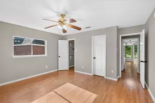 10114 Waller Park Ln Ln, Houston, TX 77064 - Photo 36