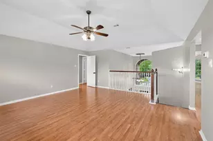 10114 Waller Park Ln Ln, Houston, TX 77064 - Photo 38