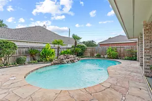 10114 Waller Park Ln Ln, Houston, TX 77064 - Photo 40
