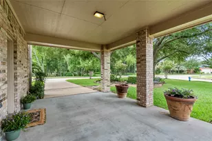 10114 Waller Park Ln Ln, Houston, TX 77064 - Photo 4