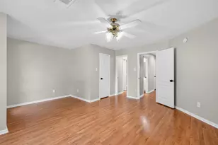 10114 Waller Park Ln Ln, Houston, TX 77064 - Photo 26