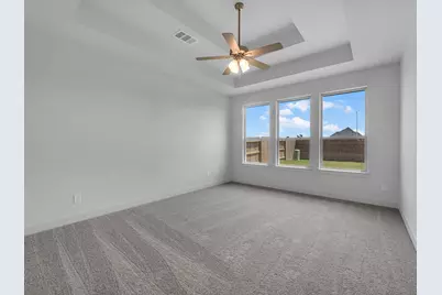 22107 Ivy Landing Street, Hockley, TX 77447 - Photo 10