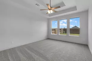 22107 Ivy Lndg St, Hockley, TX 77447 - Photo 10