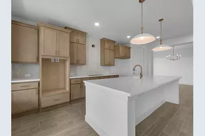 22107 Ivy Landing Street, Hockley, TX 77447 - Photo 6