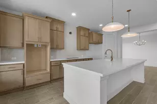 22107 Ivy Lndg St, Hockley, TX 77447 - Photo 6