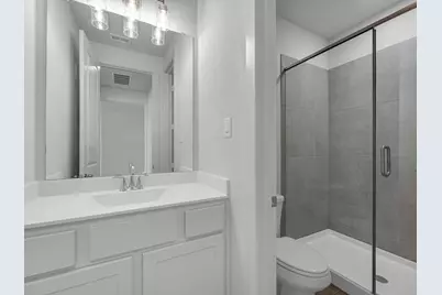 22107 Ivy Landing Street, Hockley, TX 77447 - Photo 14