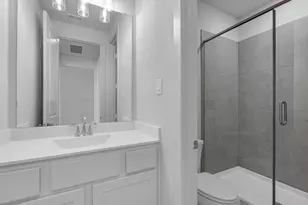 22107 Ivy Lndg St, Hockley, TX 77447 - Photo 14
