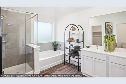 610 Nestor Drive, Crosby, TX 77532 - Photo 12