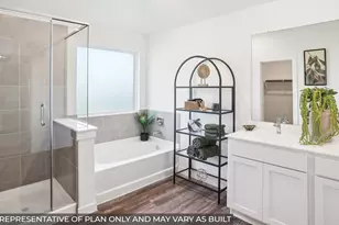 610 Nestor Dr, Crosby, TX 77532 - Photo 12