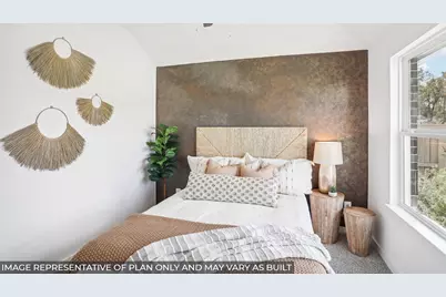 610 Nestor Drive, Crosby, TX 77532 - Photo 14