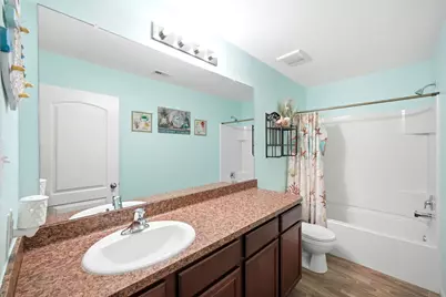 12211 Seacrest Lane, Texas City, TX 77568 - Photo 22