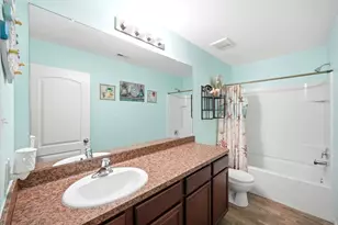 12211 Seacrest Ln, Texas City, TX 77568 - Photo 22