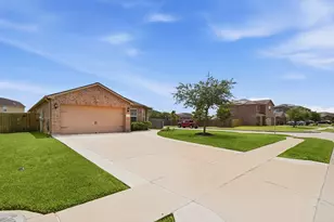 12211 Seacrest Ln, Texas City, TX 77568 - Photo 4