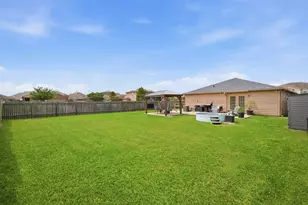 12211 Seacrest Ln, Texas City, TX 77568 - Photo 24
