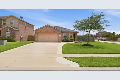 12211 Seacrest Lane, Texas City, TX 77568 - Photo 2