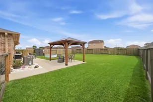 12211 Seacrest Ln, Texas City, TX 77568 - Photo 26