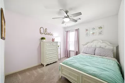 12211 Seacrest Lane, Texas City, TX 77568 - Photo 20