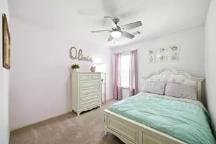 12211 Seacrest Ln, Texas City, TX 77568 - Photo 20