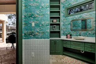 19 Hepplewhite Way, The Woodlands, TX 77382 - Photo 48