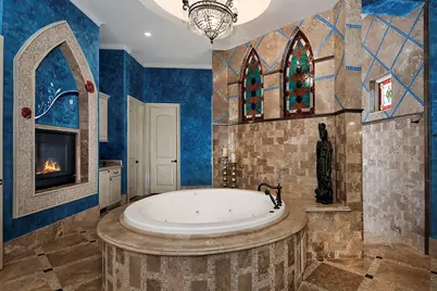 19 Hepplewhite Way, The Woodlands, TX 77382 - Photo 24