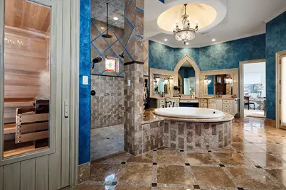 19 Hepplewhite Way, The Woodlands, TX 77382 - Photo 22