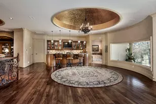 19 Hepplewhite Way, The Woodlands, TX 77382 - Photo 28