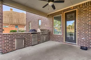 20210 Mariposa Blue Ln, Cypress, TX 77433 - Photo 34