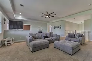 20210 Mariposa Blue Ln, Cypress, TX 77433 - Photo 22